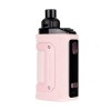 H45 Classic Pod Kit By Geek Vape