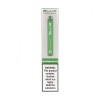 Elux Legend Mini II Disposable Vape