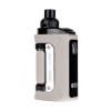 H45 Classic Pod Kit By Geek Vape