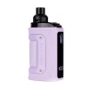 H45 Classic Pod Kit By Geek Vape