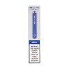 Elux Legend Mini II Disposable Vape