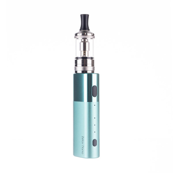 Zelos Nano Vape Kit by Aspire