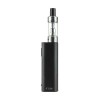 K-Lite Vape Kit by Aspire
