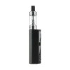 K-Lite Vape Kit by Aspire