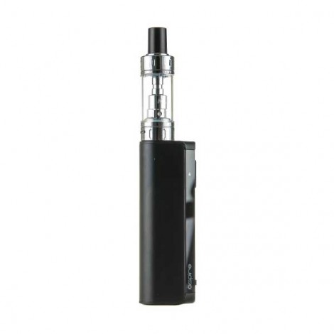 K-Lite Vape Kit by Aspire