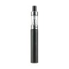 K-Lite Vape Kit by Aspire