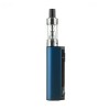 K-Lite Vape Kit by Aspire