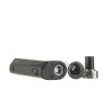 K-Lite Vape Kit by Aspire