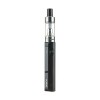 K-Lite Vape Kit by Aspire