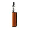 K-Lite Vape Kit by Aspire