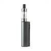 K-Lite Vape Kit by Aspire