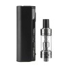 K-Lite Vape Kit by Aspire