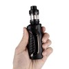 Mag Solo Vape Kit by SMOK