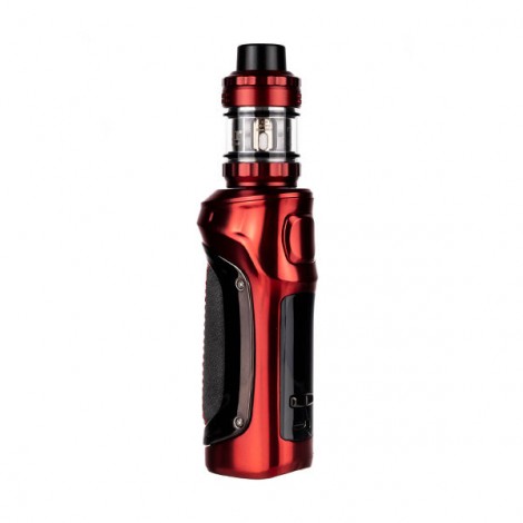 Mag Solo Vape Kit by SMOK