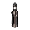 Mag Solo Vape Kit by SMOK