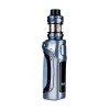 Mag Solo Vape Kit by SMOK