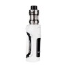 Mag Solo Vape Kit by SMOK