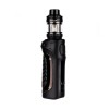 Mag Solo Vape Kit by SMOK