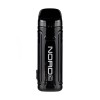 Nord C Pod Kit by SMOK