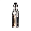 Mag Solo Vape Kit by SMOK
