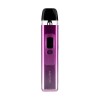 Wenax Q Pod Kit by Geek Vape