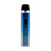 Wenax Q Pod Kit by Geek Vape