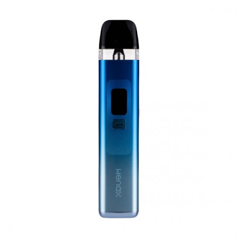 Wenax Q Pod Kit by Geek Vape