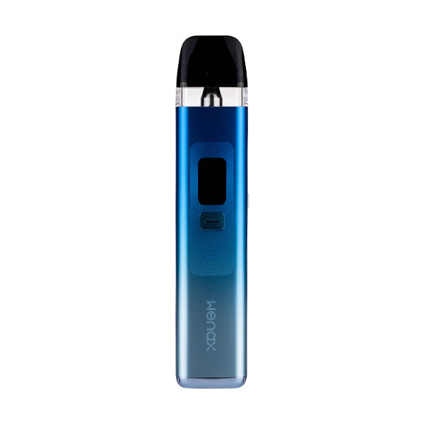 Wenax Q Pod Kit by Geek Vape