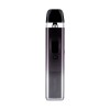 Wenax Q Pod Kit by Geek Vape