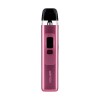 Wenax Q Pod Kit by Geek Vape