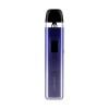 Wenax Q Pod Kit by Geek Vape