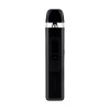 Wenax Q Pod Kit by Geek Vape