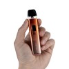 Wenax Q Pod Kit by Geek Vape