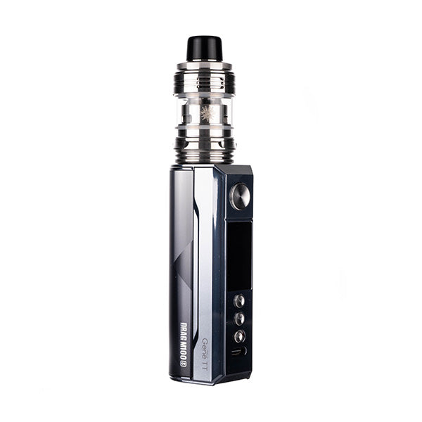 Drag M100S Vape Kit by VooPoo