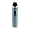 Wenax Q Pod Kit by Geek Vape