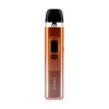Wenax Q Pod Kit by Geek Vape