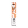 VONT To-Go V2 Disposable Vape
