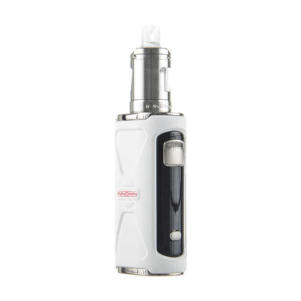 Adept Zlide Vape Kit by Innokin