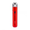 Flexus Q Pod Kit by Aspire
