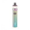 GTX Go 80 Vape Pen by Vaporesso