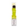 Elux Bar 600 Disposable Vape
