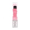 Elux Bar 600 Disposable Vape