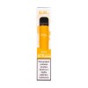 Elux Bar 600 Disposable Vape