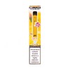 Elux Bar 600 Disposable Vape