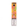 Elux Bar 600 Disposable Vape