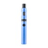 T18-II Mini Kit by Innokin