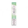 Elux Legend Mini Disposable Vape