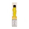 Elux Bar 600 Disposable Vape