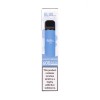 Elux Bar 600 Disposable Vape