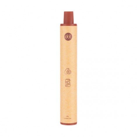 Dotmod Dot E Disposable Vape